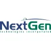 NextGen Technologies