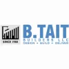 B Tait Builders