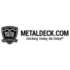 MetalDeck.com