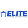 Elite Heating & Air
