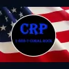 Coral Rock Plumbing