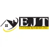 EJT Customs