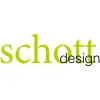 Schott Design