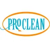 Pro Clean