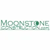 Moonstone Construction