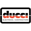 Ducci Electrical