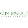 Olde Towne Irrigation