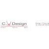 C. W. Design