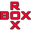 Rolloff Xpress