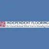 Independent Flooring