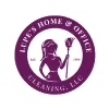 Lupe's House Cleaning