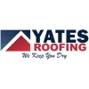 Yates Roofing & Construction