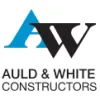 Auld & White Constructors