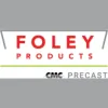 Foley Products