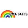 RMA Sales