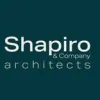 Shapiro
