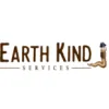 Earth Kind Services