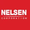 Nelsen