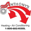 Anthony's Heating & Air Conditioning