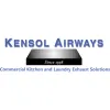 Kensol Airways