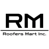 Roofers Mart