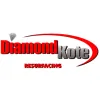 DiamondKote Concrete Repair & Resurfacing