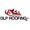 DLP Roofing