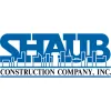 Shaub Construction