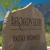 Broadview Terraces
