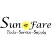 Sun-Fare Pools