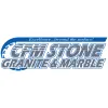 CFM Stone Surfaces