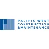 Pacific West Construction & Maintenance