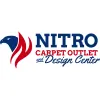 Nitro Carpet Outlet