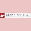 Kenny Whistler Architect