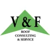 V & F Roof Consulting & Service