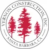 Vernon Construction
