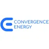 Convergence Energy