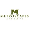 Metroscapes Landscaping