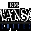 RM Swanson