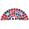 Watson Tile & Stone