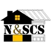 Nelson & Son Construction Service