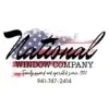 National Window