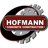 Hofmann Concrete Construction