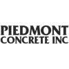 Piedmont Concrete