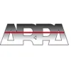 Arizona Rock Products Association