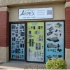 APEX Locksmith Denver