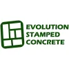 Evolution Stamped Concrete