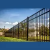 Affordable Fence & Deck