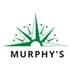 Murphy's Land Surveying