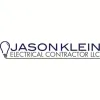 Jason Klein Electrical Contractor